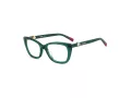 Missoni Briller MIS 0230/G 1ED38