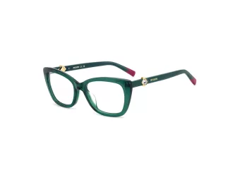 Missoni Briller MIS 0230/G 1ED38