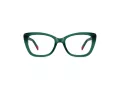 Missoni Briller MIS 0230/G 1ED38
