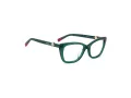 Missoni Briller MIS 0230/G 1ED38