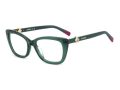 Missoni Briller MIS 0230/G 1ED