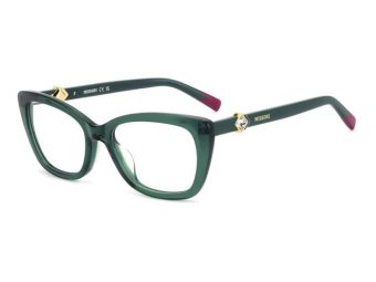 Missoni Briller MIS 0230/G 1ED