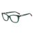 Missoni Briller MIS 0230/G 1ED
