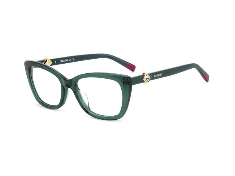 Missoni Briller MIS 0230/G 1ED