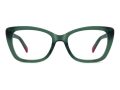 Missoni Briller MIS 0230/G 1ED