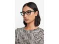 Missoni Briller MIS 0230/G 1ED