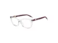 Missoni Briller MIS 0230/G 90038