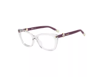 Missoni Briller MIS 0230/G 90038