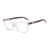 Missoni Briller MIS 0230/G 90038