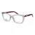 Missoni Briller MIS 0230/G 90038