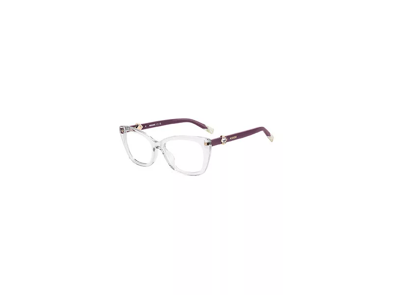 Missoni Briller MIS 0230/G 90038