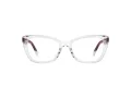Missoni Briller MIS 0230/G 90038