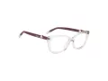 Missoni Briller MIS 0230/G 90038
