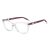 Missoni Briller MIS 0230/G 900