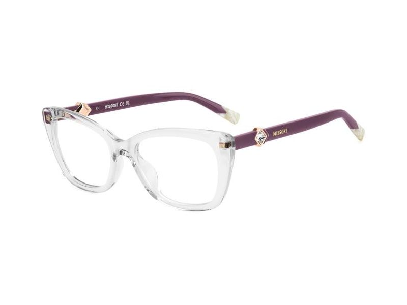 Missoni Briller MIS 0230/G 900
