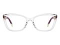 Missoni Briller MIS 0230/G 900