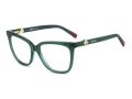 Missoni Briller MIS 0231 1ED