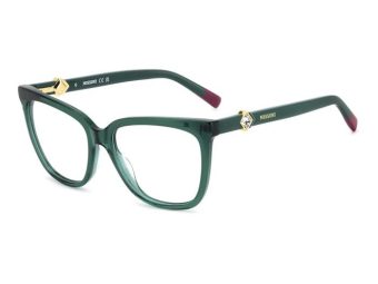 Missoni Briller MIS 0231 1ED