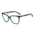 Missoni Briller MIS 0231 1ED
