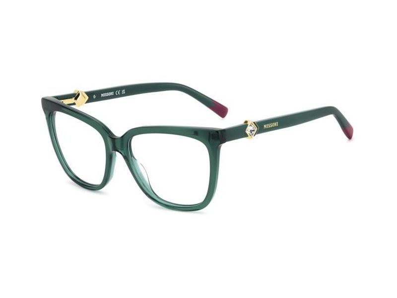 Missoni Briller MIS 0231 1ED