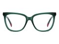 Missoni Briller MIS 0231 1ED