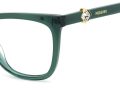 Missoni Briller MIS 0231 1ED