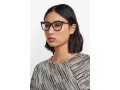 Missoni Briller MIS 0231 807