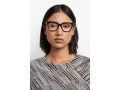 Missoni Briller MIS 0231 807