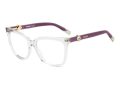Missoni Briller MIS 0231 900