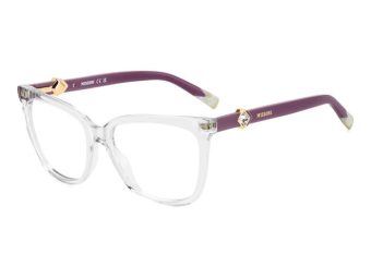 Missoni Briller MIS 0231 900