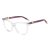 Missoni Briller MIS 0231 900