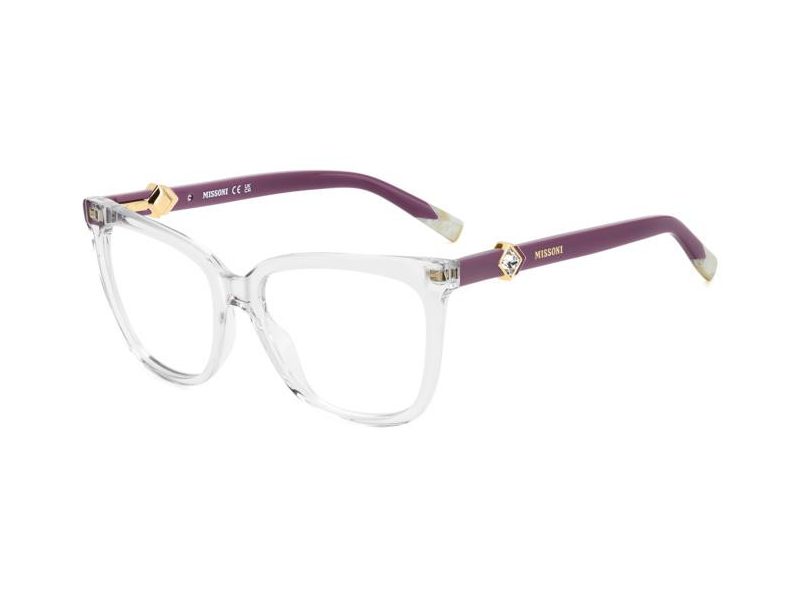 Missoni Briller MIS 0231 900