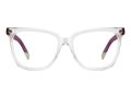 Missoni Briller MIS 0231 900