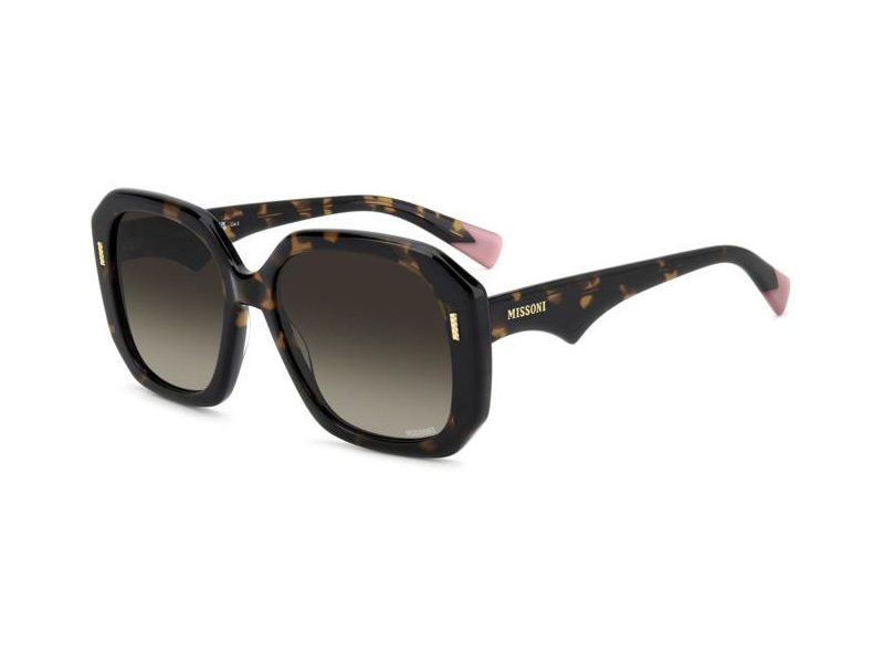 Missoni Solbriller MIS 0232/S 086/HA