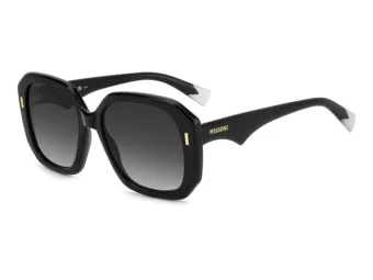 Missoni Solbriller MIS 0232/S 807/9O