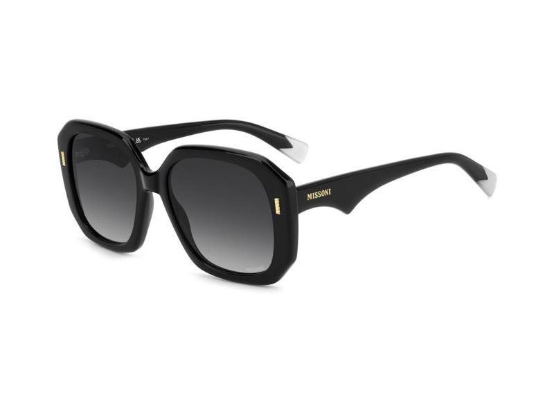 Missoni Solbriller MIS 0232/S 807/9O