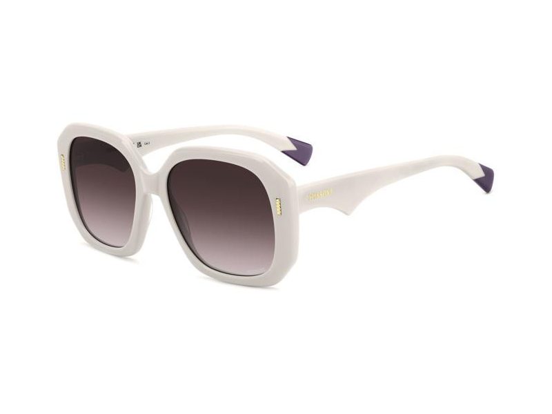 Missoni Solbriller MIS 0232/S SZJ/3X