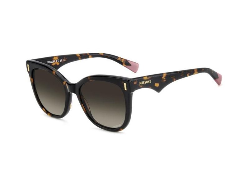 Missoni Solbriller MIS 0233/S 086/HA