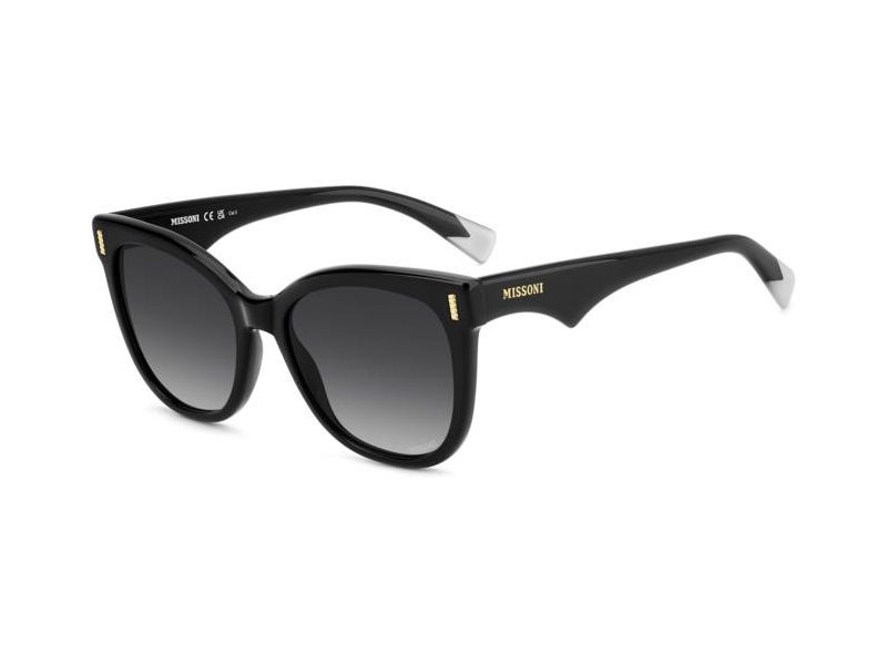 Missoni Solbriller MIS 0233/S 807/9O