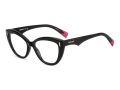 Missoni Briller MIS 0234 807
