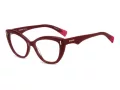Missoni Briller MIS 0234 C9A