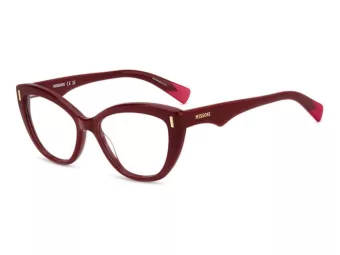 Missoni Briller MIS 0234 C9A