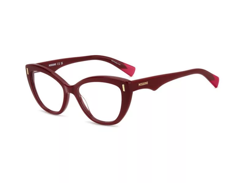 Missoni Briller MIS 0234 C9A