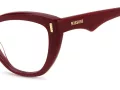 Missoni Briller MIS 0234 C9A