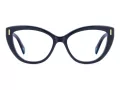 Missoni Briller MIS 0234 PJP