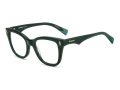 Missoni Briller MIS 0235 1ED