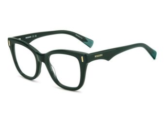 Missoni Briller MIS 0235 1ED