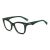Missoni Briller MIS 0235 1ED