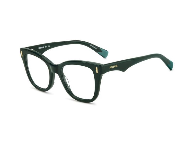 Missoni Briller MIS 0235 1ED