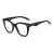 Missoni Briller MIS 0235 807